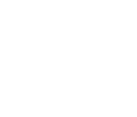 НПЭЦ