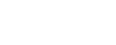 НИПИГАЗ