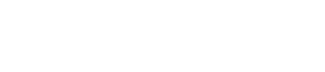 Селигдар