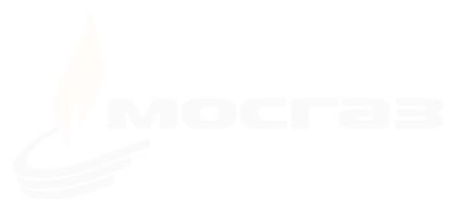 Мосгаз