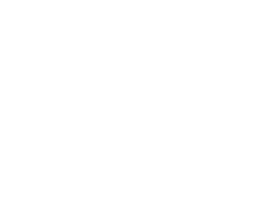 Норильскгазпром