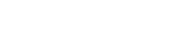 Российские железные дороги