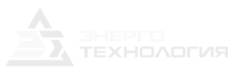 Энерготехнология