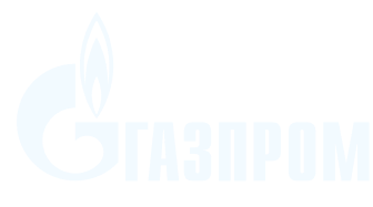 Газпром