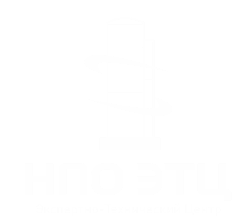 НПО ЭТЦ
