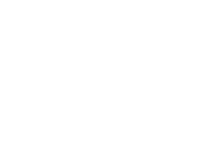 Норникель