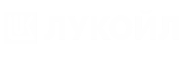 Лукойл