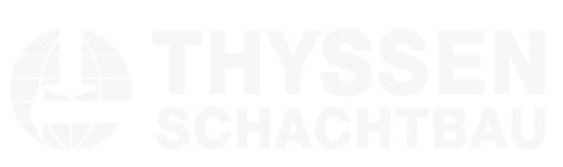 Thyssen Schachtbau